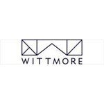 WITTMORE