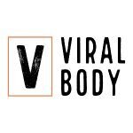 Viral Body