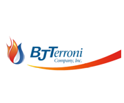 B.J. Terroni Co Coupons