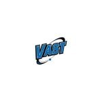 Vast promo codes