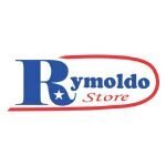 Rymoldo Store