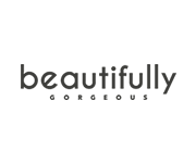 Beautifully Gorgeous UK Coupons