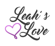 Leah's Love Coupons