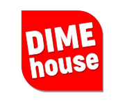 Dimehouse Nl Coupons