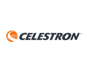 (Site-Wide) 45% Off Celestron Zoom Lens Discount Code for All Orders