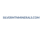 Silver Mountain Minerals Coupons