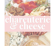 Charcuterie To Go Coupons