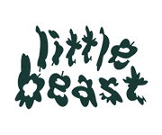 Little Beast Nyc Coupons