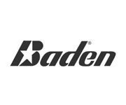 Baden Sports Coupons