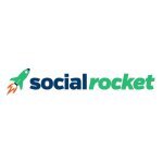 WP Social Rocket