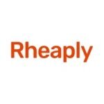 Rheaply