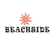 Beachside - Swimwear Coupons