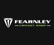 Fearnley Cricket Coupons