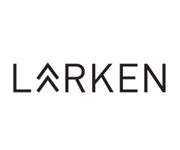 Larken Coupons