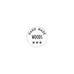 Woods Cues