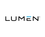 Lumen Metabolism Monitor Sale: Get $30 Off with Lumens Promo Code