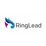 RingLead