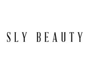 Sly Beauty Cosmetics Coupons