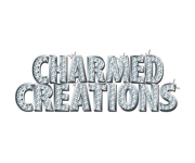 Charmed Creations Coupons