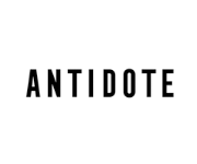 Antidote Coupons