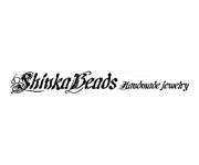 Shinka Coupons