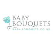 Baby Bouquets Coupons