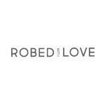 Robed With Love