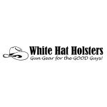 White Hat Holsters