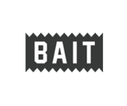 $25 Off Bait For Catfish Voucher Code for Orders Above $45