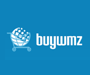 Buy Wmz With Credit Card Coupons