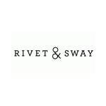 Rivetandsway.com