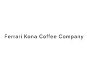 Ferrari Coffee Coupons