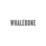 Whalebone