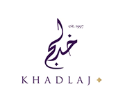 Khadlaj Perfumes Coupons