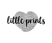 Little Prints Coupons