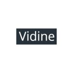 Vidine - Vide Clip Manager