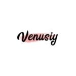 Venusiy