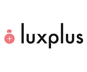 20% OFF Luxplus: Get Discount on Popular Beauty & Skincare Products!