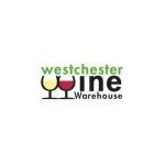 Westchester Wine Warehouse