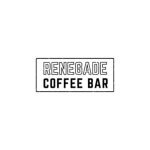 Renegade Coffee Bar