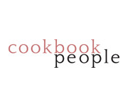 Cookbook People Coupons