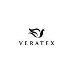 Veratex