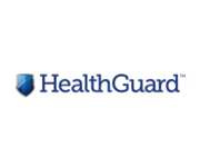 Healthguard Coupons