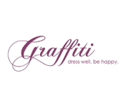 Graffiti Boutique Coupons