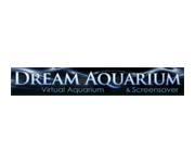 Dream Aquarium Coupons