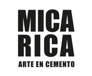 Mica Store Coupons