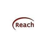 Reachpharmacy.com