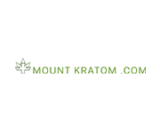 Mount Kratom Coupons