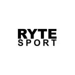 RYTE Sport