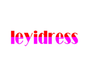 Leyidress Coupons